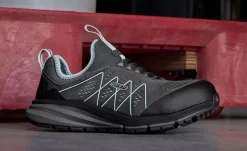 Keen Women's Vista Energy Shift (Carbon-Fiber Toe) | Steel Grey/Blue Glass 11 Keen Women's Vista Energy Shift (Carbon-Fiber Toe) | Steel Grey/Blue Glass -Fashion Shoes 1026367 PDP TopImage