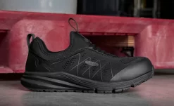 Keen Women's Vista Energy Shift ESD (Carbon-Fiber Toe) | Black/Black 11 Keen Women's Vista Energy Shift ESD (Carbon-Fiber Toe) | Black/Black -Fashion Shoes 1026372 PDP TopImage