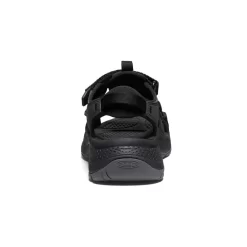 Keen Women's Astoria West Open-Toe | Black/Black 12 Keen Women's Astoria West Open-Toe | Black/Black -Fashion Shoes 1096eaae1a2d39e064a0e665fb2ae38576fdd9a5