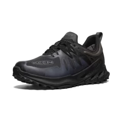 Keen Men's Zionic Waterproof Hiking Shoe | Black/Steel Grey 10 Keen Men's Zionic Waterproof Hiking Shoe | Black/Steel Grey -Fashion Shoes 10b54961c905b386c58abe185967b1fe22fb7f2c