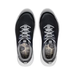 Keen Women's Versacore Speed Shoe | Black/Magnet -Fashion Shoes 11b8c6242a49f98950a3436125c1e57b74b5a11d