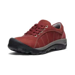 Keen Women's Presidio | Fired Brick 8 Keen Women's Presidio | Fired Brick -Fashion Shoes 11e6f0adc8a8e61f29067b16d8c7010faccf9398