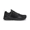 Keen Men's NXIS EVO Waterproof Shoe | Triple Black