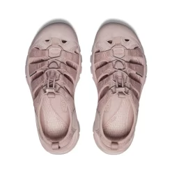 Keen Women's Newport H2 | Monochrome/Fawn -Fashion Shoes 1221cd19c09b8f015540e4f70d4d9abc103e4beb