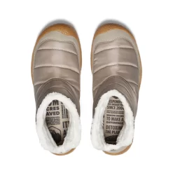 Keen Women's Howser Fold Down | Timberwolf/Plaza Taupe 11 Keen Women's Howser Fold Down | Timberwolf/Plaza Taupe -Fashion Shoes 13f9d97661440a734d28743d63b9febc337574ed