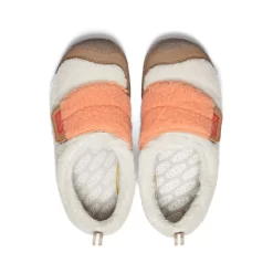 Keen Big Kids' Howser Wrap | Boulder/Toasted Coconut 9 Keen Big Kids' Howser Wrap | Boulder/Toasted Coconut -Fashion Shoes 14b3bb749693d9f5aa89d849673c6bc6159c5c10