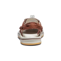 Keen Men's UNEEK Canvas | Tortoise Shell/Birch 10 Keen Men's UNEEK Canvas | Tortoise Shell/Birch -Fashion Shoes 14e3a8afe657222975c0a45cf5697041ec996a19