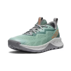 Keen Women's Versacore Speed Shoe | Granite Green/Tangerine 8 Keen Women's Versacore Speed Shoe | Granite Green/Tangerine -Fashion Shoes 150a309530199783e448719ec5d611823d042c54