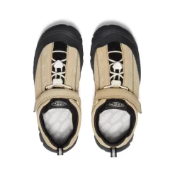 Keen Big Kids' Jasper II Sneaker X Omas Hände | Boulder/Black 9 Keen Big Kids' Jasper II Sneaker X Omas Hände | Boulder/Black -Fashion Shoes 17062ab891595ba81ce2eeb31e6a8419a8a04e43