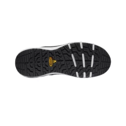 Keen Men's Red Hook Waterproof Boot (Soft Toe) | Tobacco/Black 10 Keen Men's Red Hook Waterproof Boot (Soft Toe) | Tobacco/Black -Fashion Shoes 1730e6d9c168ff5373797c43dd011ca2887e2c9d