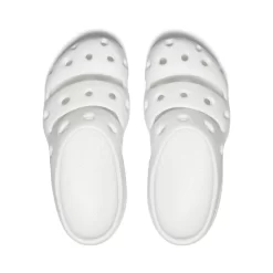 Keen Women's Yogui Clog | Star White/Vapor -Fashion Shoes 177dcb0f65df0a20c9e164d1d92f8b230bce91f3