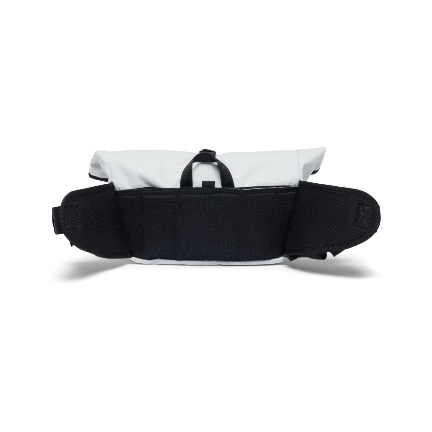 KEEN X Garcia Hip Bag | New York At Night 2 KEEN X Garcia Hip Bag | New York At Night - Image 2