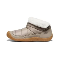 Keen Women's Howser Fold Down | Timberwolf/Plaza Taupe 10 Keen Women's Howser Fold Down | Timberwolf/Plaza Taupe -Fashion Shoes 1796a5331c804adc8ce30e1d4a1d1f3c1fb1365a