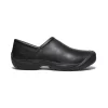 Keen Men's PTC Slip-On II | Black