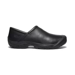 Keen Men's PTC Slip-On II | Black
