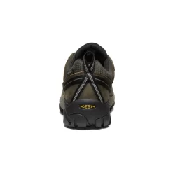 Keen Men's Targhee II Waterproof | Dark Olive/Plaza Taupe 10 Keen Men's Targhee II Waterproof | Dark Olive/Plaza Taupe -Fashion Shoes 184d2a2c449fb21fd453ddc1e23bc6f443db4e95