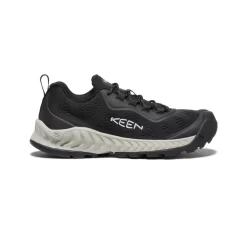 Keen Women's NXIS Speed | Black/Blue Glass