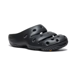 Keen Men's Yogui Clog | Black/Magnet 11 Keen Men's Yogui Clog | Black/Magnet -Fashion Shoes 191f0b523a54c049cb07ad2409c96311ae028bce