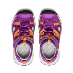 Keen Little Kids' Motozoa Sandal | Willowherb/Tangerine 9 Keen Little Kids' Motozoa Sandal | Willowherb/Tangerine -Fashion Shoes 19c7e8c7a94854ebb98d613ee83cb96c5796df0f