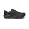 Keen Women's Presidio | Black/Magnet