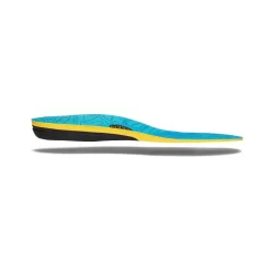 Keen Men's Outdoor K-30 Medium Arch Insole | Blue -Fashion Shoes 1aa84e4f2d606a12b537dcfb3b627cd5ac5001d1