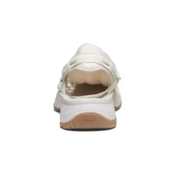 Keen Women's UNEEK Astoria | Birch/Silver Birch 10 Keen Women's UNEEK Astoria | Birch/Silver Birch -Fashion Shoes 1ac28810ea349c418f2b61b1c41ad1d4a22b4672
