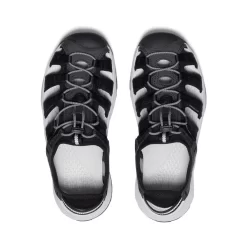 Keen Women's Astoria West Sandal | Black/Grey 12 Keen Women's Astoria West Sandal | Black/Grey -Fashion Shoes 1b0bbac11d212245344095af92f109b1f9b1765b