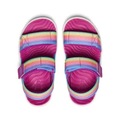 Keen Little Kids' Elle Backstrap | Rainbow/Festival Fuchsia 9 Keen Little Kids' Elle Backstrap | Rainbow/Festival Fuchsia -Fashion Shoes 1b68806075fa4a161d6cef65171d06a1604622ce