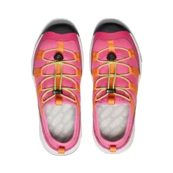 Keen Big Kids' Motozoa Sneaker | Jazzy/Evening Primrose 9 Keen Big Kids' Motozoa Sneaker | Jazzy/Evening Primrose -Fashion Shoes 1bf2ab3e9ce989c3f8adcd78835b83e8cfff6cf9
