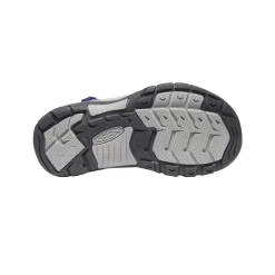 Keen Big Kids' Newport H2 | Tillandsia Purple/English Lavender -Fashion Shoes 1d570c7b1de295f1e7453faa657583964b14769a