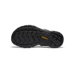 Keen Men's Newport Slide | Canteen/Campsite -Fashion Shoes 1e08ebde3b87113c913bfb25965223b80881ac6f
