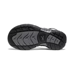 Keen Women's Ravine H2 Sandal | Black/Dawn Pink -Fashion Shoes 1e6cd54ea7fc5beb5af0f308f43d252bb3e99923