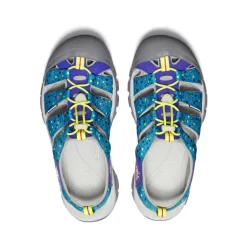 Keen Men's Newport Retro Sandal X Fuji Rock | Fuji Rock Festival 11 Keen Men's Newport Retro Sandal X Fuji Rock | Fuji Rock Festival -Fashion Shoes 1e868cfcd2d1ae4118b7410a211aae41816c37f5