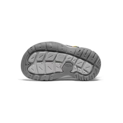 Keen Toddlers' Knotch River Open-Toe | Black/Steel Grey 11 Keen Toddlers' Knotch River Open-Toe | Black/Steel Grey -Fashion Shoes 1f0c715f6445fb4dad6cb750b291571f1b0644b5