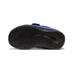 Keen Little Kids' Howser Wrap | Northern Lights/Surf -Fashion Shoes 1f34443adbccf945bf8dae8fdc16096b59303b3c