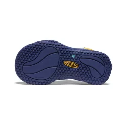 Keen Little Kids' Stingray Sandal | Bright Cobalt/Blue Depths -Fashion Shoes 1f56177e7ff3b795ad3deabf7d8d12cda699aaee