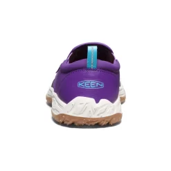 Keen Big Kids' Speed Hound Slip-On | Tillandsia Purple/Ipanema 10 Keen Big Kids' Speed Hound Slip-On | Tillandsia Purple/Ipanema -Fashion Shoes 1f566d511b8deff7b4ff2abfc625c7452feac672