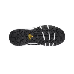 Keen Men's Vista Energy (Carbon-Fiber Toe) | Vapor/Black 10 Keen Men's Vista Energy (Carbon-Fiber Toe) | Vapor/Black -Fashion Shoes 1fbb3ae7fc3fd398dbdbc6cf9ba5b41e3f3e3713