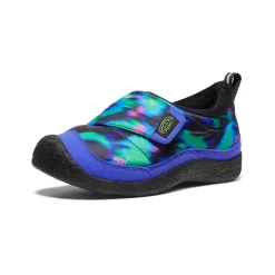 Keen Big Kids' Howser Wrap | Northern Lights/Surf -Fashion Shoes 209260ecc9367c8d14fb44b3bbf2c55e05318dd3