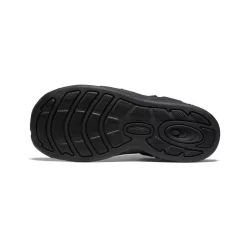 Keen Women's Drift Creek H2 Sandal | Black/Black 14 Keen Women's Drift Creek H2 Sandal | Black/Black -Fashion Shoes 20a04e73caf60b74c146a1518027fbbbd0ed7e63