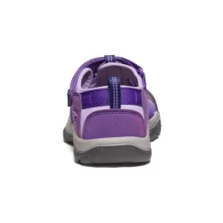 Keen Big Kids' Newport H2 | Tillandsia Purple/English Lavender -Fashion Shoes 217817e10289c82d12044d31068e2fa2a84d1274