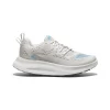 Keen Women's WK400 Walking Shoe | Vapor/Azure Blue