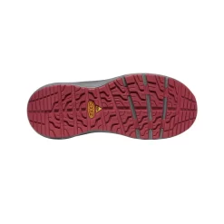 Keen Women's Vista Energy (Carbon-Fiber Toe) | Magnet/Rhubarb 10 Keen Women's Vista Energy (Carbon-Fiber Toe) | Magnet/Rhubarb -Fashion Shoes 22b14f6270ed629973cea9f0eaa5507704fcec75