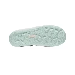 Keen Big Kids' Moxie Sandal | Waterfall/Blue Glass 11 Keen Big Kids' Moxie Sandal | Waterfall/Blue Glass -Fashion Shoes 253498dbe132036620312a434dcfc59d7c31725c