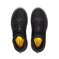 Keen Women's Vista Energy Mid INT MET (Carbon-Fiber Toe) | Black/Raven 9 Keen Women's Vista Energy Mid INT MET (Carbon-Fiber Toe) | Black/Raven -Fashion Shoes 25555b469a9097affc7783f4b4aa6936fd88fb7d