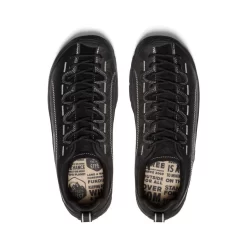 Keen Men's Jasper Sneaker X THC | Nighttime Paisley -Fashion Shoes 26205e5f06e7f2c0ad0eb6ad385737980d36ea2e