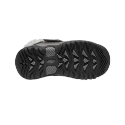 Keen Little Kids' Kootenay IV Waterproof Boot | Steel Grey/Porcelain 7 Keen Little Kids' Kootenay IV Waterproof Boot | Steel Grey/Porcelain -Fashion Shoes 262afa4312f91a0d577dc0300ade15d9d18887f2