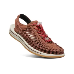 Keen Men's UNEEK | Tortoise Shell/Red Carpet 9 Keen Men's UNEEK | Tortoise Shell/Red Carpet -Fashion Shoes 26b4cba78ff2f0b7536c0b95139c6bff23be5428