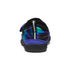 Keen Toddlers' Howser Wrap | Northern Lights/Surf -Fashion Shoes 2709ef2ee5076c2055e80b693b60172e0ef76b57