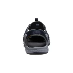 Keen Men's Drift Creek H2 Sandal | Sky Captain/Magnet 13 Keen Men's Drift Creek H2 Sandal | Sky Captain/Magnet -Fashion Shoes 2746b59edcce4d5a9337a5efadd2635bd2c58601